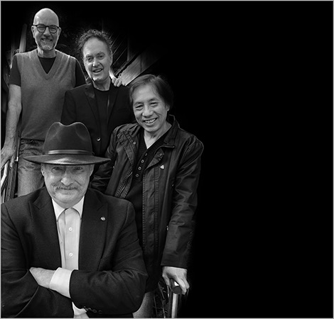 Phil Waters - Netucation